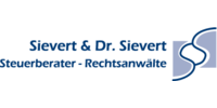 Logo der Firma Sievert & Dr. Sievert aus Burgkunstadt auf dem Branchenportal Steuer-Berater.de