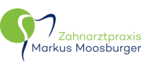 Logo der Firma Moosburger Markus aus Neumarkt