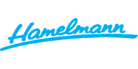 Logo der Firma FRISEUR Hamelmann aus Bad Brückenau
