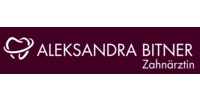 Logo der Firma Bitner Aleksandra Zahnärztin aus Schweinfurt