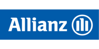 Logo der Firma Allianz Simon Axel aus Gunzenhausen