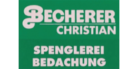 Logo der Firma Becherer Christian aus Garmisch-Partenkirchen