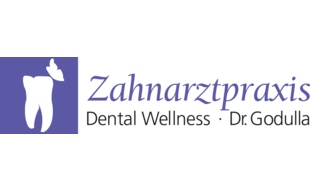 Logo der Firma Zahnarztpraxis Dental-Wellness aus Kolitzheim