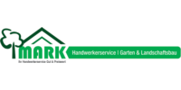 Logo der Firma Mark Handwerkerservice, Garten- und Landschaftsbau aus Mehlmeisel
