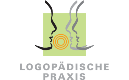 Logo der Firma Renard Karoline Logopädische Praxis aus Wörth