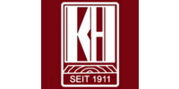 Logo der Firma Gartenholz Keespe GmbH aus Bochum