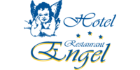 Logo der Firma Hotel Engel aus Kappel-Grafenhausen
