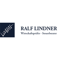 Logo der Firma Ralf Lindner Wirtschaftsprüfer und Steuerberater aus Stuttgart