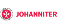 Logo der Firma Johanniter-Unfall-Hilfe e.V. aus Zwickau