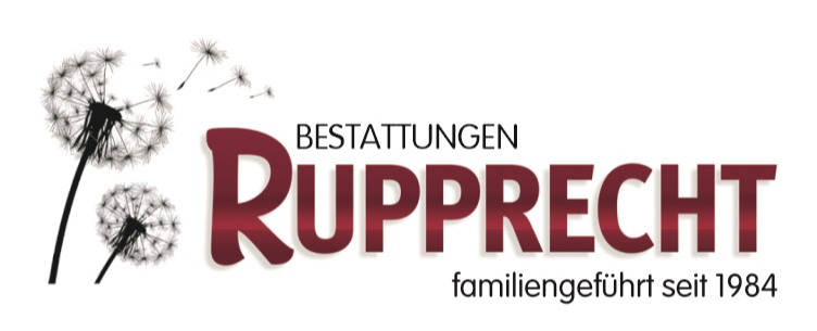 Logo der Firma Bestattungen Matthias Rupprecht aus Auerbach in der Oberpfalz