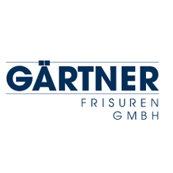 Logo der Firma Gärtner Frisuren GmbH aus Ansbach