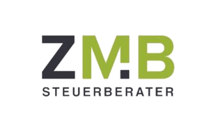 Logo der Firma Zeng, Müller-Barthel & Partner mbB Steuerberatung aus Mühlhausen