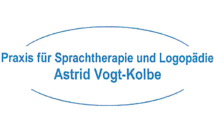 Logo der Firma Vogt-Kolbe Astrid aus Düsseldorf