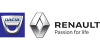 Logo der Firma Renault Autohaus Wedlich GmbH aus Bayreuth auf dem Branchenportal Auto-Werkstatt.de