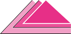 Logo der Firma Riedl Karl Immobilien aus Amberg