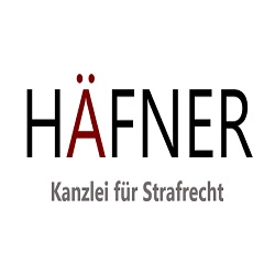 Logo der Firma Rechtsanwalt | Strafverteidiger Thomas Häfner aus Freiburg