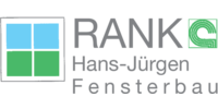 Logo der Firma Rank Hans-Jürgen aus Gutach auf dem Branchenportal Fensterbau.org