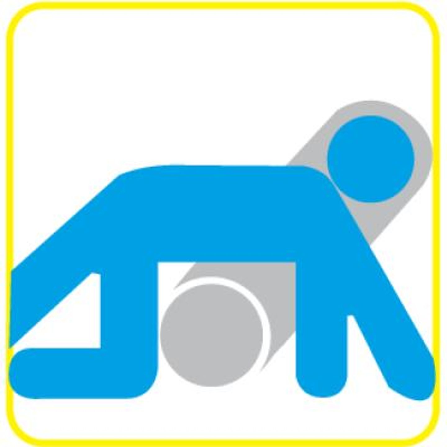 Logo der Firma Krankengymnastik Werb-Leuerer aus Hofheim