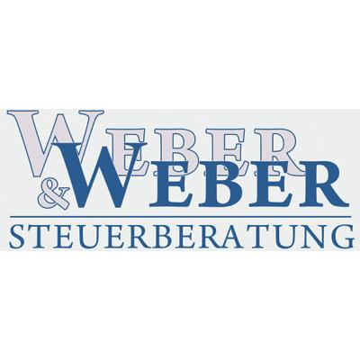 Logo der Firma Olaf Weber Steuerberater Dipl.-BW (FH) aus Schwabach