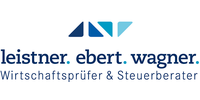 Logo der Firma Steuerberater Leistner - Ebert - Wagner aus Idstein