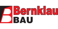 Logo der Firma Bernklau Bau GmbH & Co. KG aus Amberg