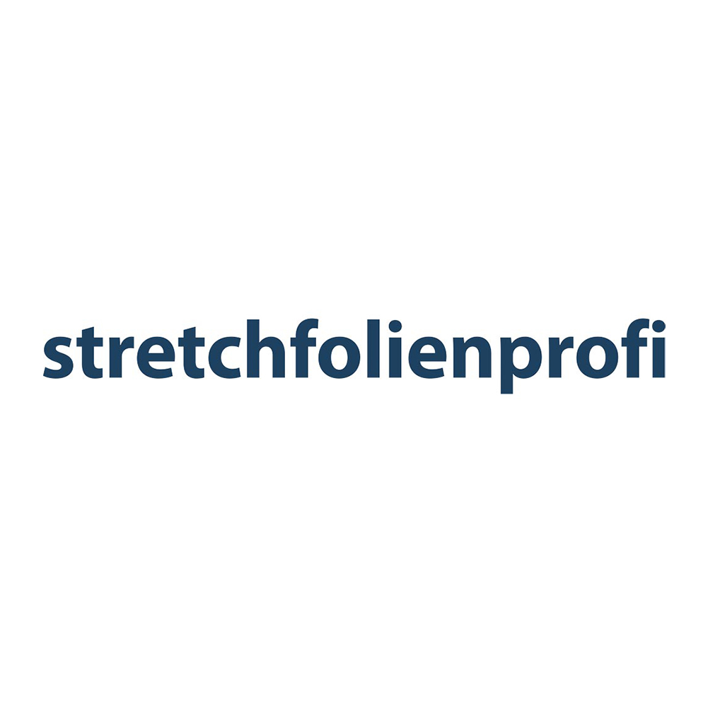 Logo der Firma Stretchfolie.eu - Enzensberger GmbH aus Dietmannsried