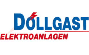 Logo der Firma Döllgast aus Garmisch-Partenkirchen