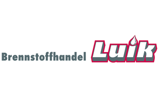 Logo der Firma Brennstoffhandel Luik aus Friedrichroda