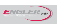 Logo der Firma Engler Umzüge GmbH aus Nürnberg