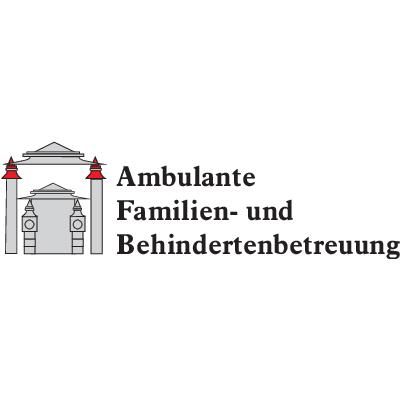 Logo der Firma Henning Thorandt - Ambulante Familien- und Behindertenbetreuung aus Radebeul