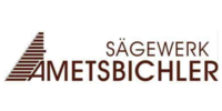 Logo der Firma Ametsbichler Franz Sägewerk aus Rott