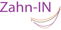 Logo der Firma Zahn-IN Dres. med. dent. Hippeli & El-Komi aus Ingolstadt