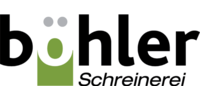 Logo der Firma Böhler Schreinerei aus Ühlingen-Birkendorf