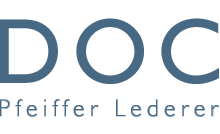 Logo der Firma Pfeiffer Ingo Dr. med. & Lederer Maximilian Dr. med. aus Düsseldorf