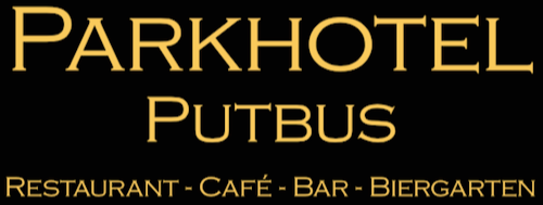 Logo der Firma Parkhotel Putbus aus Putbus