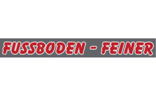 Logo der Firma Fussboden Feiner aus Redwitz