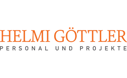 Logo der Firma Zeit-Arbeit Göttler Helmi aus Nürnberg