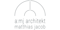 Logo der Firma Architekt  Matthias Jacob aus Bamberg
