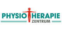 Logo der Firma Physiotherapie Zentrum Eva-Maria Lange aus Weimar