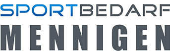 Logo der Firma Sportbedarf Mennigen GmbH & Co. KG aus Altenberge