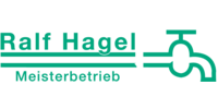 Logo der Firma Hagel Ralf aus Ratingen