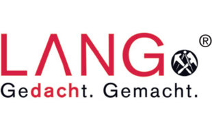 Logo der Firma Franz Lang GmbH aus Mettmann