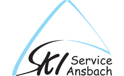 Logo der Firma Skiservice Ansbach aus Ansbach