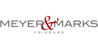 Logo der Firma Meyer&Marks aus Pirna