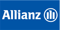 Logo der Firma gesperrt - Allianz Versicherung aus Hainichen auf dem Branchenportal Finanzberater.net