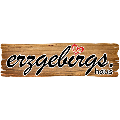 Logo der Firma Erzgebirgshaus Zirbenliebe aus Altenberg