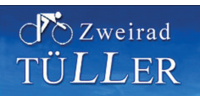 Logo der Firma Tüller GmbH & Co. KG aus Velbert auf dem Branchenportal Fahrradreparatur.org