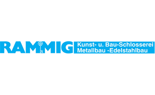 Logo der Firma DuRa Metallbau GmbH aus Wendelstein auf dem Branchenportal Fensterbau.org
