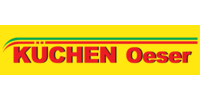 Logo der Firma KÜCHEN OESER aus Lohsa