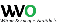 Logo der Firma WVO Wärmeversorgungsgesellschaft Olbersdorf mbH aus Olbersdorf